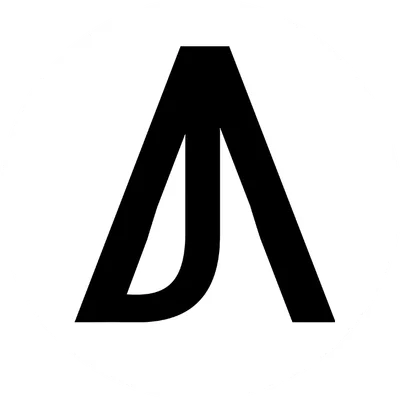 Logo Anaja