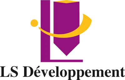 Logo LS Développement