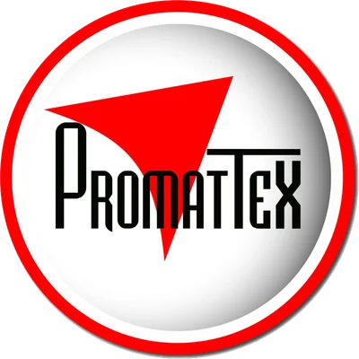 Logo Promattex