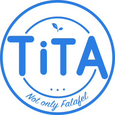 Logo TITA