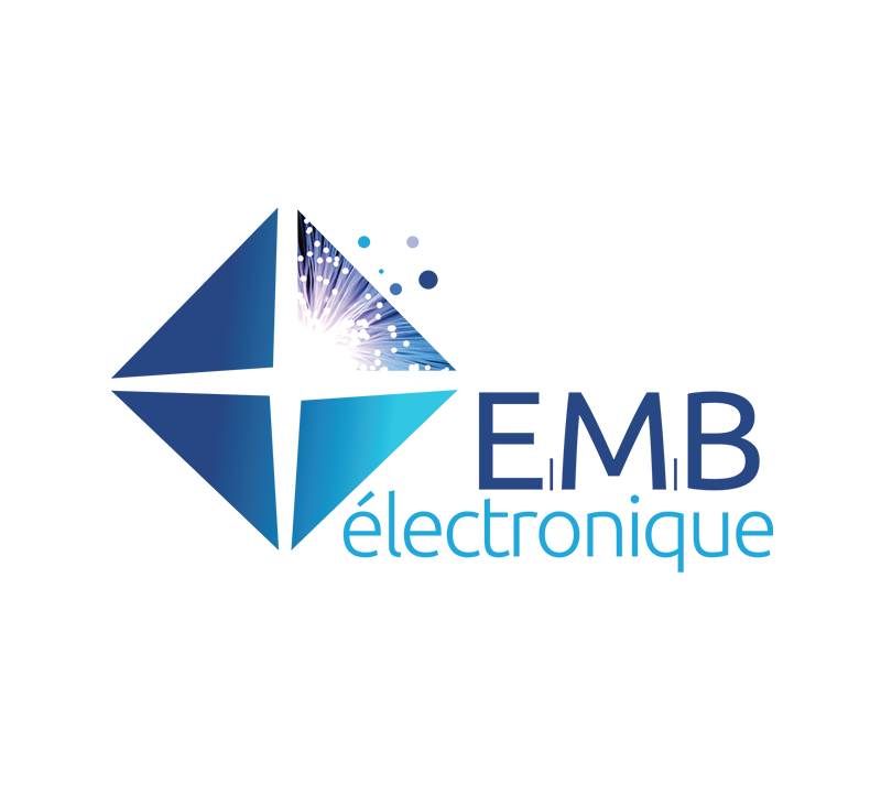 Logo emb